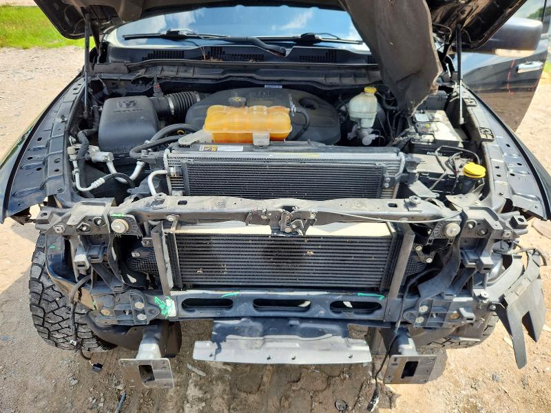 2015 Ram 1500 მანქანა იყიდება აუქციონზე, vin: 1C6RR6LM4FS580419, აუქციონის ნომერი: 59081176
