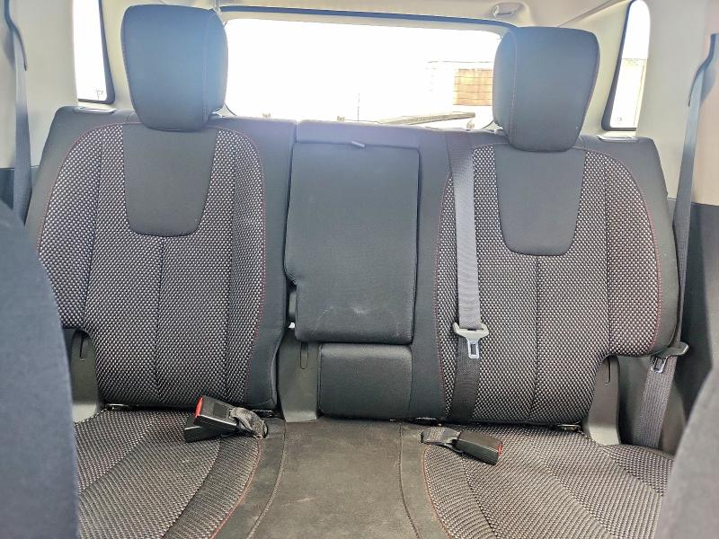 Aukcja sprzedaży 2013 Gmc Terrain, vin: 2GKFLTEK4D6190111, numer aukcji: 60521276