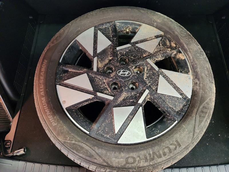 Aukcja sprzedaży 2025 Hyundai Kona, vin: KM8HBCAB2SU300872, numer aukcji: 60712996