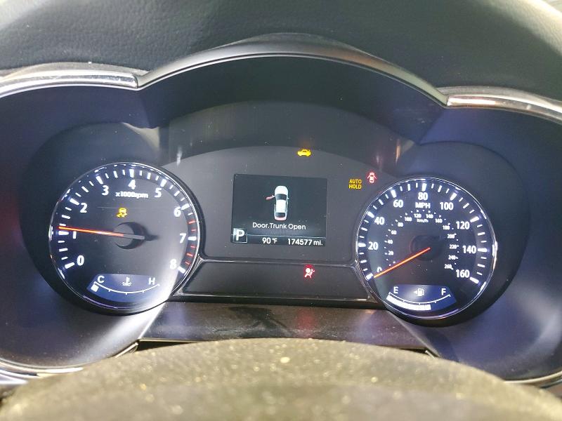 Продаж на аукціоні авто 2013 Kia Optima, vin: 5XXGR4A60DG233668, номер лоту: 63128936
