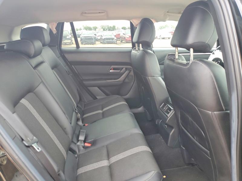 Aukcja sprzedaży 2025 Mazda Cx-50, vin: 7MMVABBM5SN306177, numer aukcji: 61408266