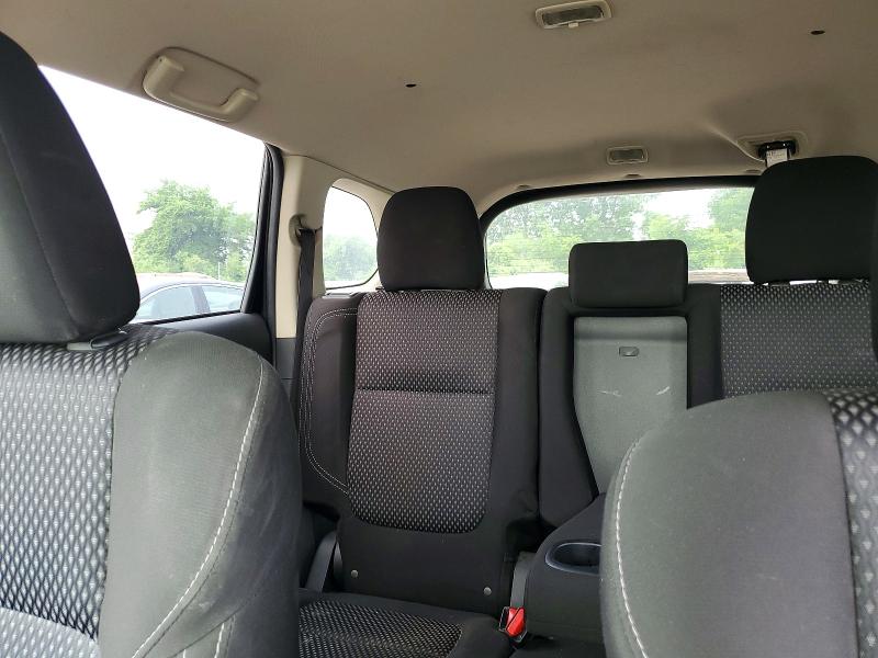 Продаж на аукціоні авто 2019 Mitsubishi Outlander, vin: JA4AZ2A36KZ605177, номер лоту: 58987956