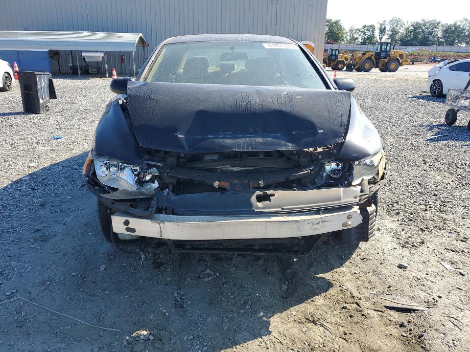 Aukcja sprzedaży 2006 Honda Civic, vin: 1HGFA16546L075096, numer aukcji: 61401326