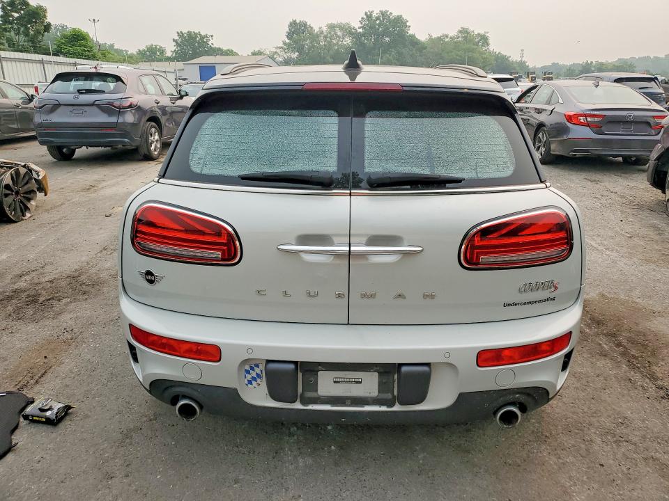 Aukcja sprzedaży 2022 Mini Cooper, vin: WMWXJ1C03N2R37916, numer aukcji: 61388136