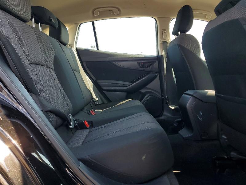 Aukcja sprzedaży 2018 Subaru Impreza, vin: 4S3GTAD66J3729257, numer aukcji: 63567656