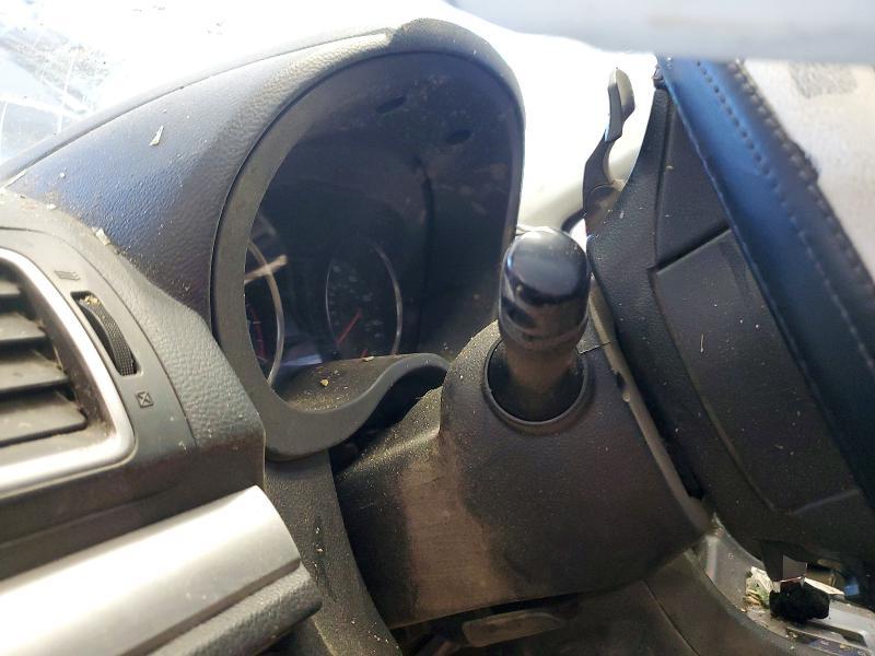 Aukcja sprzedaży 2016 Subaru Crosstrek, vin: JF2GPABC8G8230194, numer aukcji: 62320176