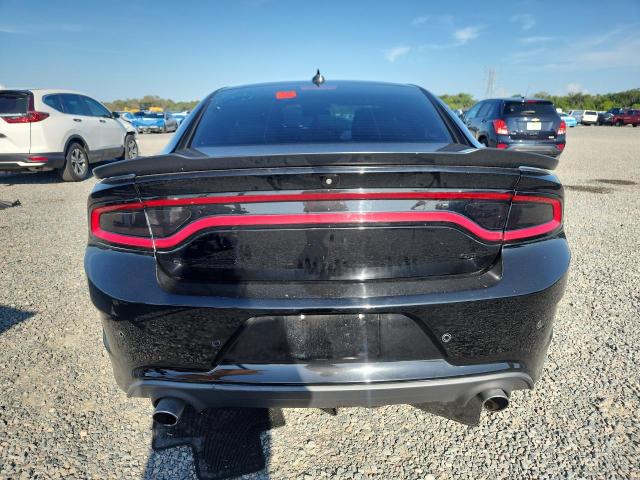 Aukcja sprzedaży 2022 Dodge Charger, vin: 2C3CDXHG9NH129678, numer aukcji: 60110786