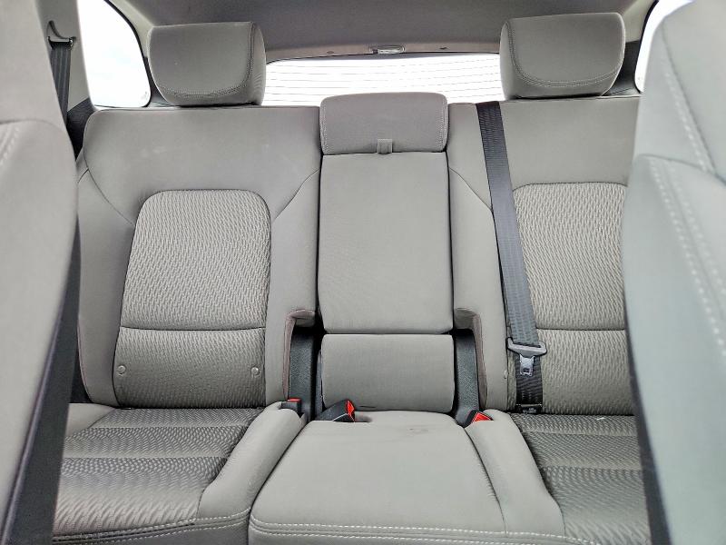 Aukcja sprzedaży 2017 Hyundai Santa Fe, vin: KM8SMDHF4HU228239, numer aukcji: 59400866