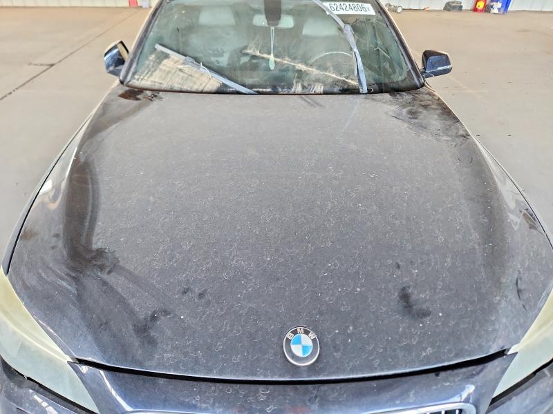 62424806 :رقم المزاد ، WBAYE4C58FD139004 vin ، 2015 Bmw 740 مزاد بيع