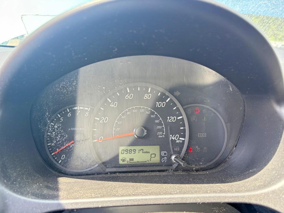 Aukcja sprzedaży 2020 Mitsubishi Mirage, vin: ML32F3FJ9LHF07855, numer aukcji: 59995916
