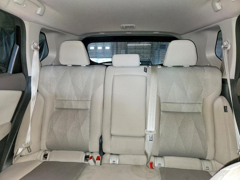 Продаж на аукціоні авто 2025 Nissan Rogue, vin: 5N1BT3BB8SC782240, номер лоту: 59872306