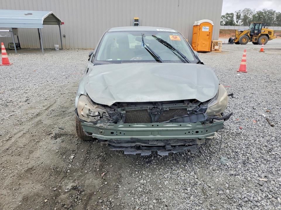 Aukcja sprzedaży 2015 Subaru Impreza, vin: JF1GJAC63FH012841, numer aukcji: 61699586