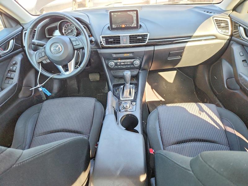 Aukcja sprzedaży 2014 Mazda 3, vin: 3MZBM1V79EM108692, numer aukcji: 59803786