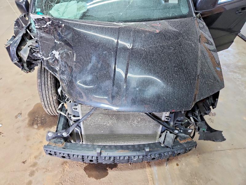 Aukcja sprzedaży 2015 Dodge Grand Caravan, vin: 2C4RDGCGXFR703889, numer aukcji: 59770006