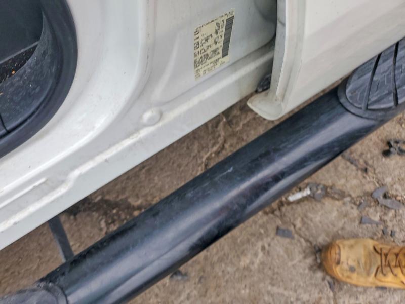 Продажа на аукционе авто 2022 Nissan Titan, vin: 1N6AA1EE3NN106980, номер лота: 59606236