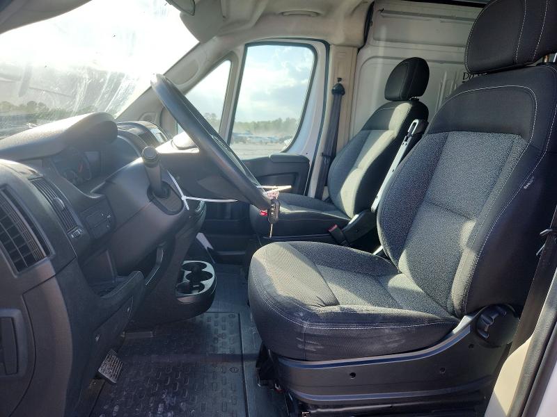 Aukcja sprzedaży 2020 Ram Promaster 2500, vin: 3C6TRVDG7LE118511, numer aukcji: 59002276