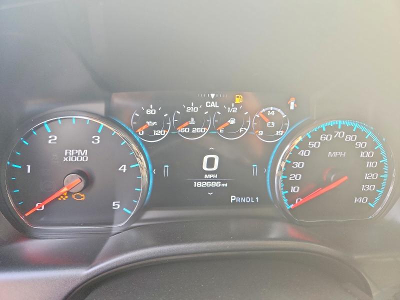 Aukcja sprzedaży 2019 Gmc Sierra, vin: 1GT12SEY6KF144192, numer aukcji: 60854756