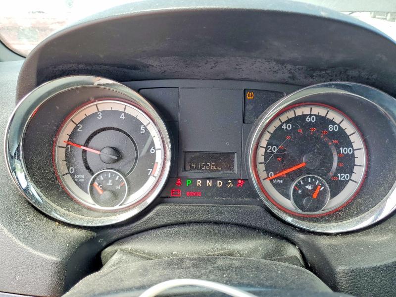 2019 Dodge Grand Caravan მანქანა იყიდება აუქციონზე, vin: 2C4RDGCG3KR689084, აუქციონის ნომერი: 62631566