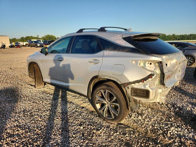 Aukcja sprzedaży 2017 Lexus Rx 350, vin: 2T2ZZMCA7HC067359, numer aukcji: 59705266