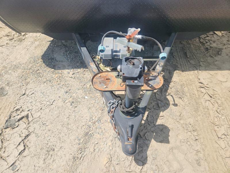 Aukcja sprzedaży 2016 Jay Rv Trailer, vin: 1UJBJ0BL6G17Z0387, numer aukcji: 60367496