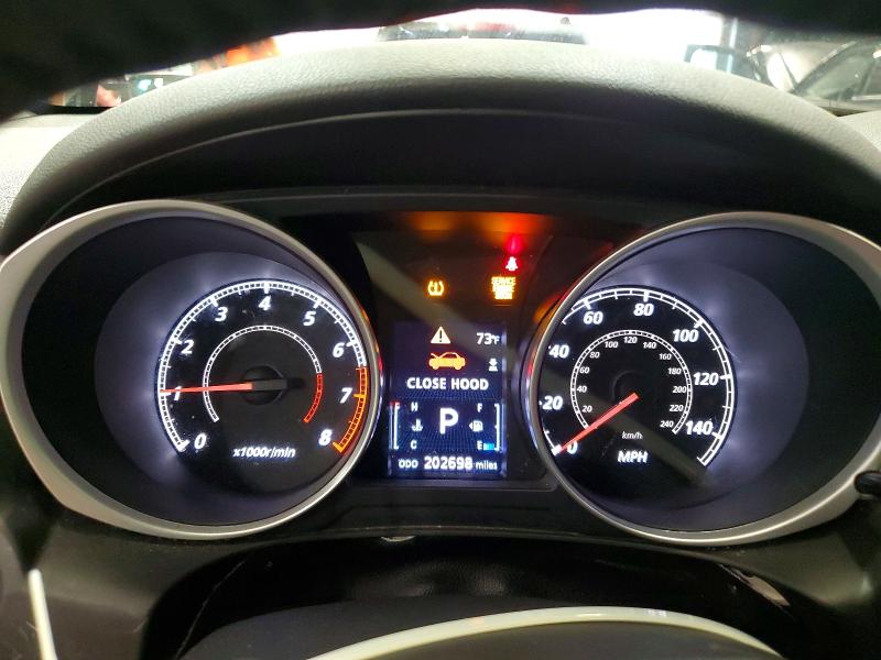 Aukcja sprzedaży 2011 Mitsubishi Outlander Sport, vin: JA4AR4AU4BZ019209, numer aukcji: 62131026