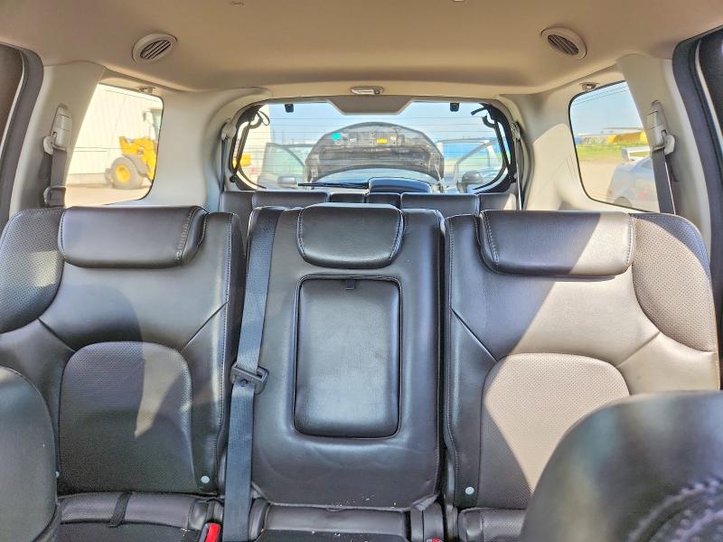 Продажа на аукционе авто 2011 Nissan Pathfinder, vin: 5N1AR1NB9BC623561, номер лота: 60450816