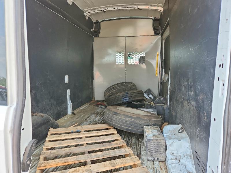 Продаж на аукціоні авто 2019 Ford Transit, vin: 1FTYR2XM4KKA47729, номер лоту: 61626606