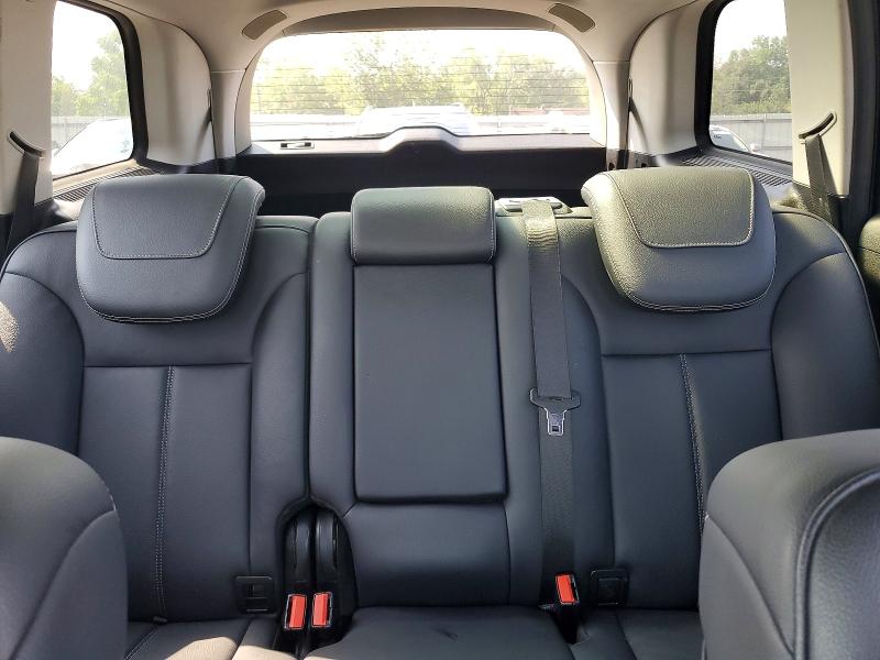 2012 Mercedes-benz Gl მანქანა იყიდება აუქციონზე, vin: 4JGBF2FE7CA800830, აუქციონის ნომერი: 62266556