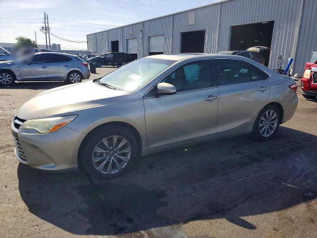 Aukcja sprzedaży 2017 Toyota Camry, vin: 4T1BF1FK8HU690327, numer aukcji: 60093806