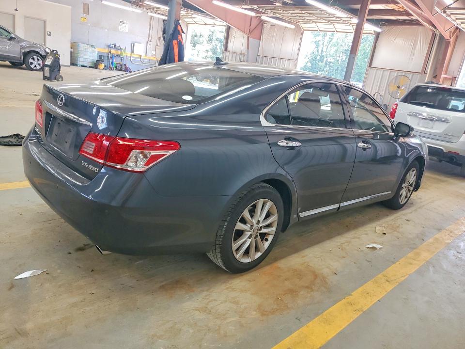 Aukcja sprzedaży 2010 Lexus Es, vin: JTHBK1EG6A2385616, numer aukcji: 61671546