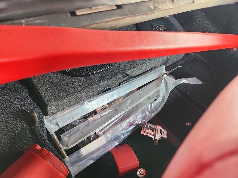 Продажа на аукционе авто 1971 Chevrolet Corvette, vin: 194371S117392, номер лота: 62067566