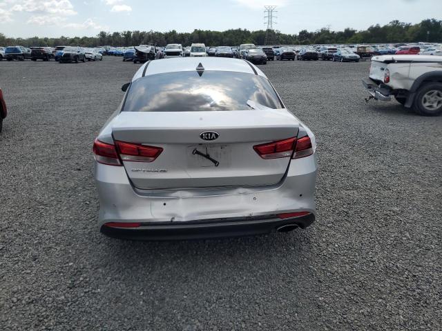 Aukcja sprzedaży 2018 Kia Optima, vin: 5XXGT4L39JG191338, numer aukcji: 60359796