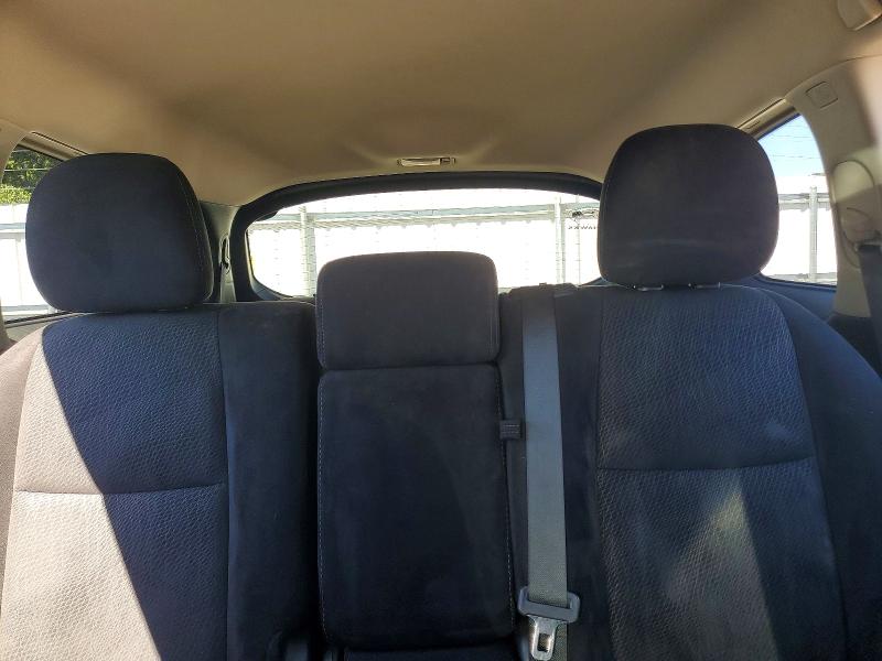 Продаж на аукціоні авто 2014 Nissan Pathfinder, vin: 5N1AR2MMXEC720149, номер лоту: 63610886
