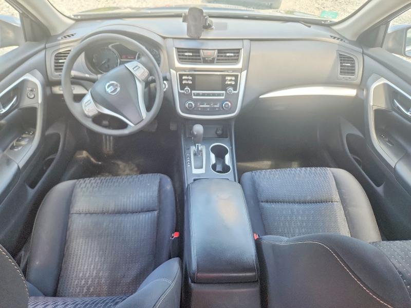 59375376 :رقم المزاد ، 1N4AL3AP9HN326926 vin ، 2017 Nissan Altima مزاد بيع