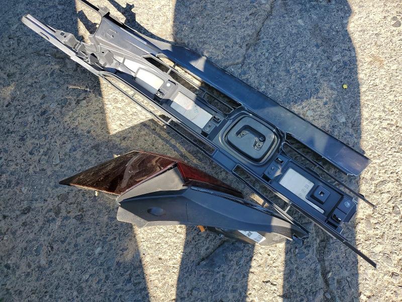 2017 Honda Civic მანქანა იყიდება აუქციონზე, vin: 2HGFC3B36HH360490, აუქციონის ნომერი: 61600506