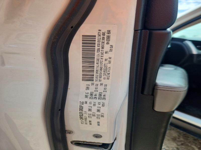 Продаж на аукціоні авто 2014 Jeep Cherokee, vin: 1C4PJMDS2EW197711, номер лоту: 61900196