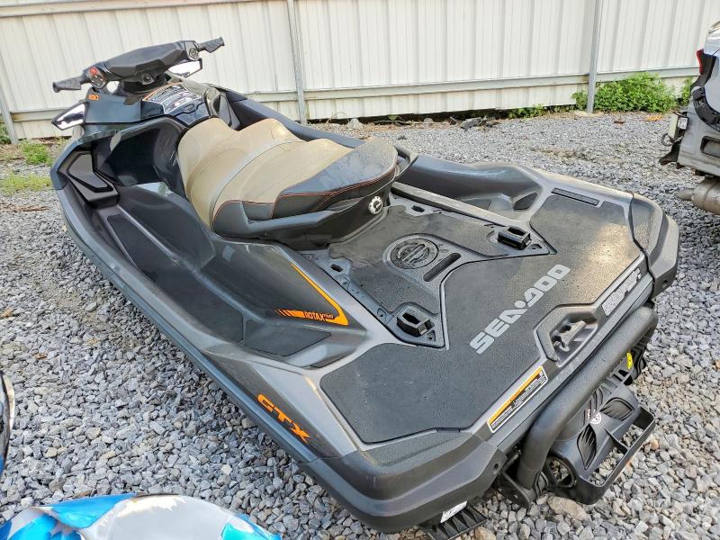 Продаж на аукціоні авто 2023 Sea-doo Gtx 230, vin: YDVA3646E222, номер лоту: 61357826