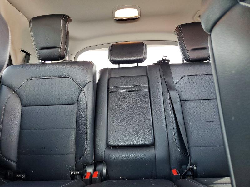 2013 Mercedes-benz Ml მანქანა იყიდება აუქციონზე, vin: 4JGDA5JB4DA144190, აუქციონის ნომერი: 59363026