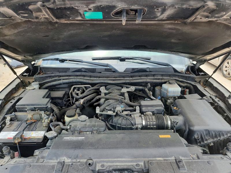Aukcja sprzedaży 2014 Infiniti Qx80, vin: JN8AZ2NE1E9063562, numer aukcji: 60998266