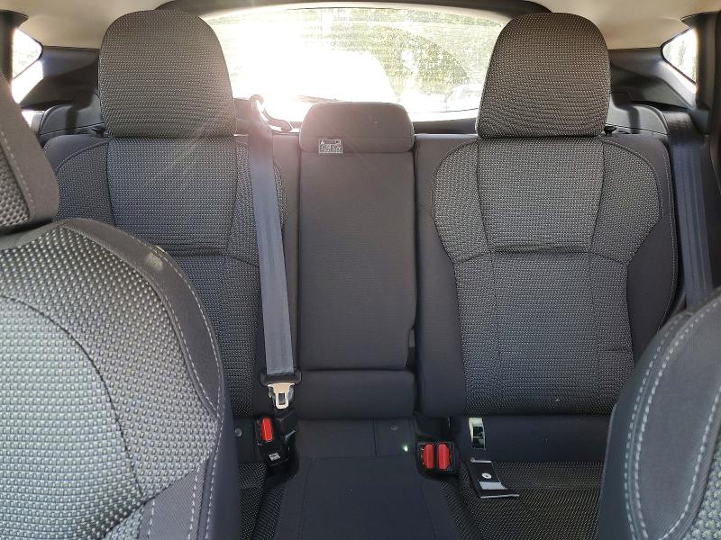Продажа на аукционе авто 2024 Subaru Crosstrek, vin: JF2GUADC9RH378962, номер лота: 62858846