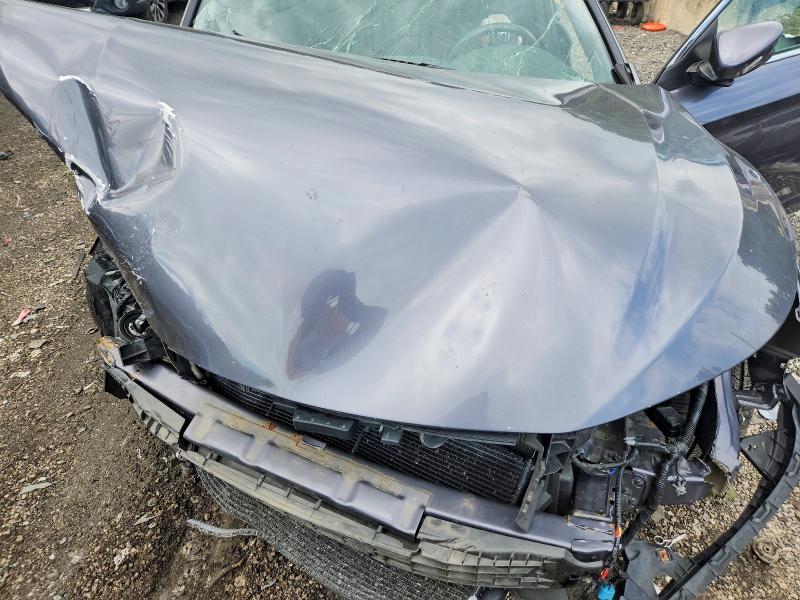 Aukcja sprzedaży 2017 Honda Accord, vin: 1HGCR2F59HA155199, numer aukcji: 58895646