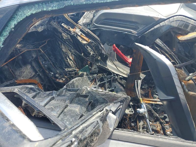 Aukcja sprzedaży 2025 Kia K5, vin: KNAG64J79S5324535, numer aukcji: 61168876