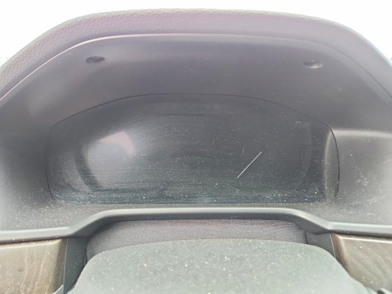 Aukcja sprzedaży 2021 Honda Accord, vin: 1HGCV2F90MA017933, numer aukcji: 61808166