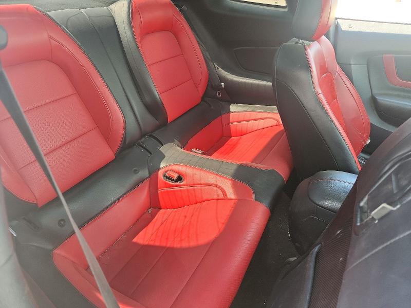 Aukcja sprzedaży 2019 Ford Mustang, vin: 1FA6P8CF1K5113522, numer aukcji: 61206816