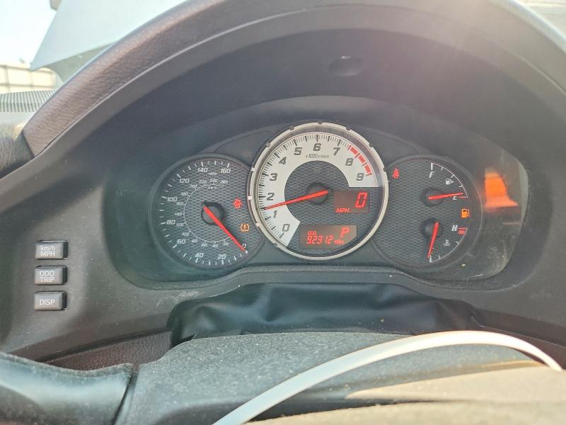 2016 Scion Fr-s მანქანა იყიდება აუქციონზე, vin: JF1ZNAA15G8703116, აუქციონის ნომერი: 60928036