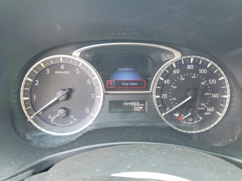 62337996 :رقم المزاد ، 5N1DL0MM2KC511535 vin ، 2019 Infiniti Qx60 مزاد بيع