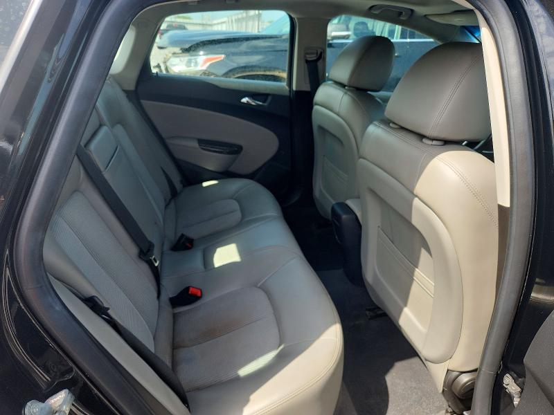 Продаж на аукціоні авто 2012 Buick Verano, vin: 1G4PR5SK1C4162583, номер лоту: 59372786