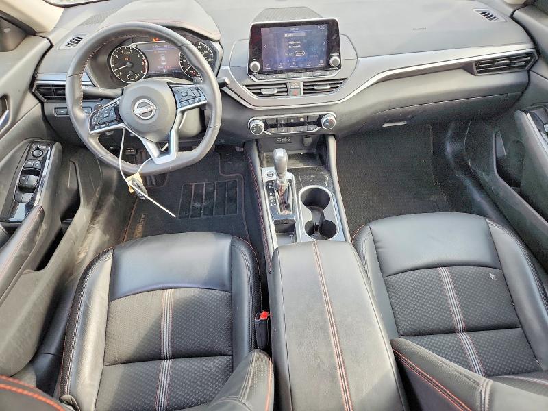 Aukcja sprzedaży 2024 Nissan Altima, vin: 1N4BL4CV2RN300322, numer aukcji: 59910256