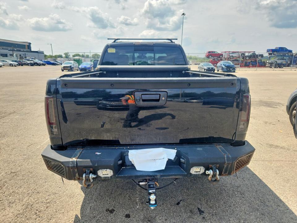 Продажа на аукционе авто 2010 Chevrolet Silverado, vin: 1GCSKSE33AZ156659, номер лота: 63130686