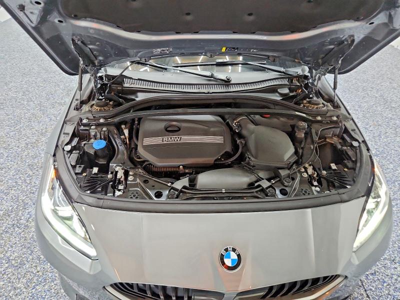 Продажа на аукционе авто 2026 Bmw 228, vin: WBA83GG05T7U41835, номер лота: 61497736